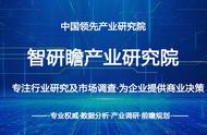 掌握行业脉搏：宠物寄存领域市场深度解读及未来趋势