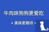 独家福利：免费试吃福来恩驱虫药，健康保障从我们开始