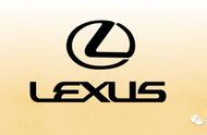 揭秘LEXUS雷克萨斯如何在激烈的市场竞争中保护自身品牌