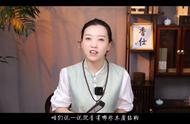 别被忽悠了！如何鉴定你手中的沉香手串是否真实