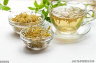 冬季喝茶指南：花茶与药茶哪个更适合？