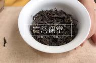 武夷岩茶基础知识全解析：一篇不可错过的文章