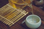 喝茶那些事：春茶上市季的六大茶类冲泡技巧