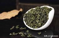 1斤89万的茶叶，为何风光不再？