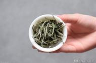 白茶和黑茶，哪个口感更佳？