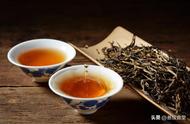 冬季饮茶指南：红茶与绿茶的差异