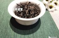 武夷岩茶：四位数价格的泡法揭秘