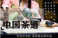 【中国十大名茶揭秘：都匀毛尖的魅力】