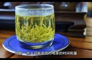 了解白茶：冲泡方式和浓度对睡眠的影响