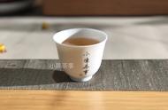 煮茶技巧大揭秘：水温、投茶量和煮茶时间的重要性！