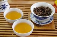 存放五年未拆封的茶叶还能喝吗？了解各类茶叶的保质期