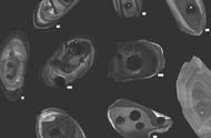锆石在地质计时器中的角色：研究板块构造的新视角
