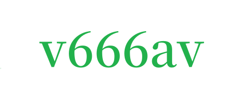 【無碼】如此美丽的小姐姐让人看了就有想操她的冲动-v666AV
